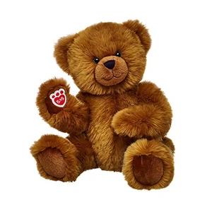 oem teddy bears toys