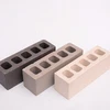 High quality clay bricks for sale with low price exterior and interior wall decoration