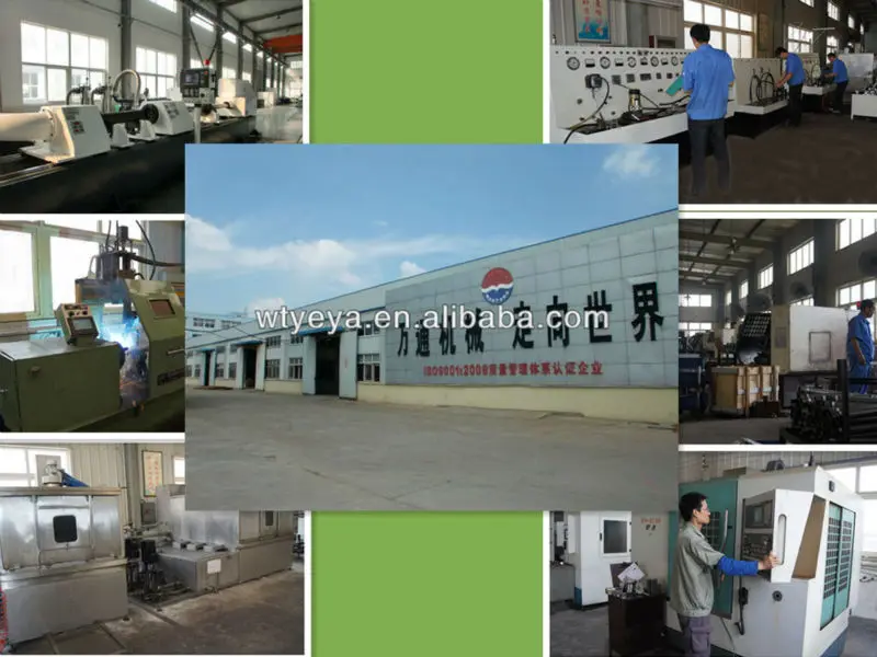 HTB1GJ_dFVXXXXb9XpXXq6xXFXXXG