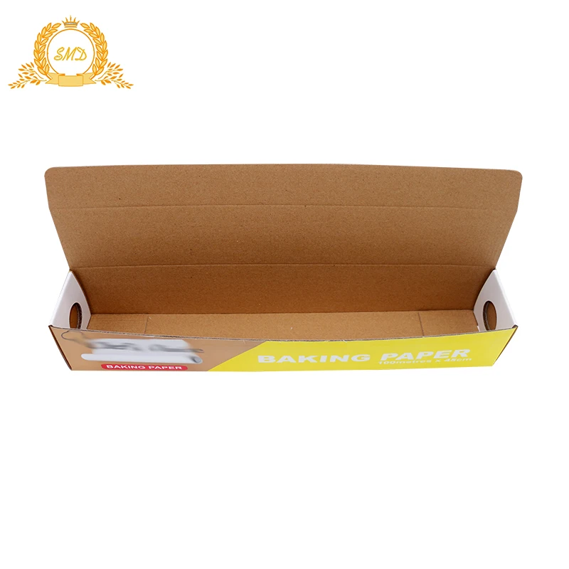 45100 baking paper 5.jpg