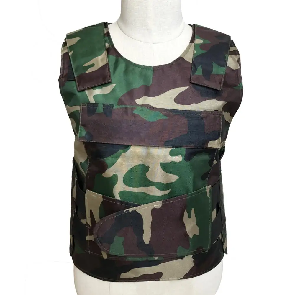 Bulletproof Vest For Sale Online