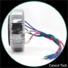 Toroidal Core Power Transformer for Industrial Control