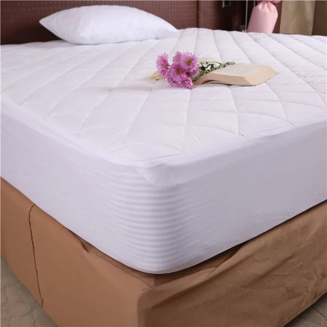 anti bed bug mattress cover