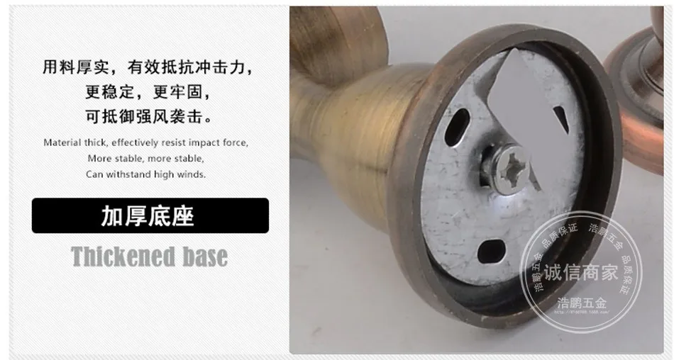 Premium Door Stopper Buy Floor Mounted Door Holder,Glass Shower Door