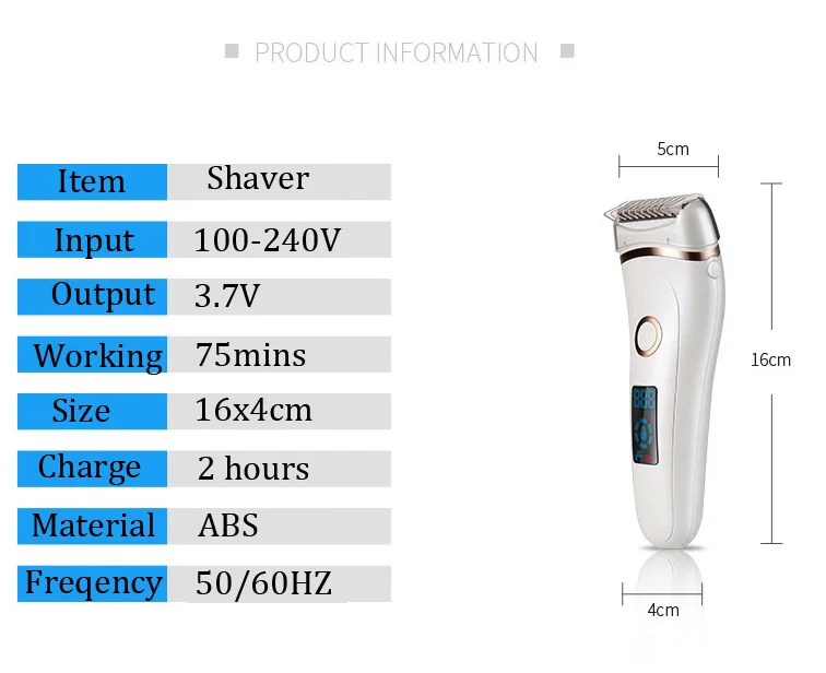 Guzellik Elektrikli Sac Cikarici Bayan Bikini Tiras Koltukalti Tiras Elektrikli Vucut Tiras Makinesi Buy Epilasyon Bayan Tiras Makinesi Tiras Makinesi Product On Alibaba Com