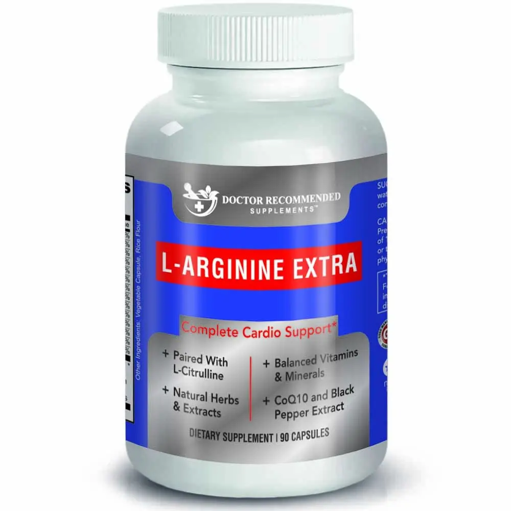 Аргинин для роста. L-Arginine 1000mg. Л-аргинин кардио. Аргинин 1000 мг. Кардио саппорт.