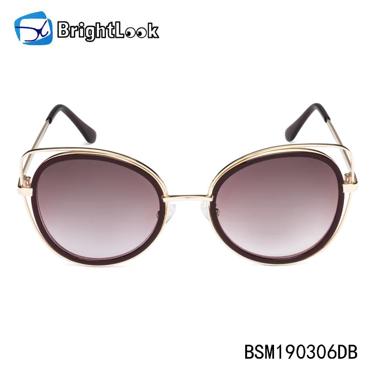BSM190306DB(21).jpg