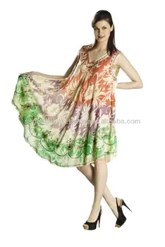 Fashion Dresses Wholesale