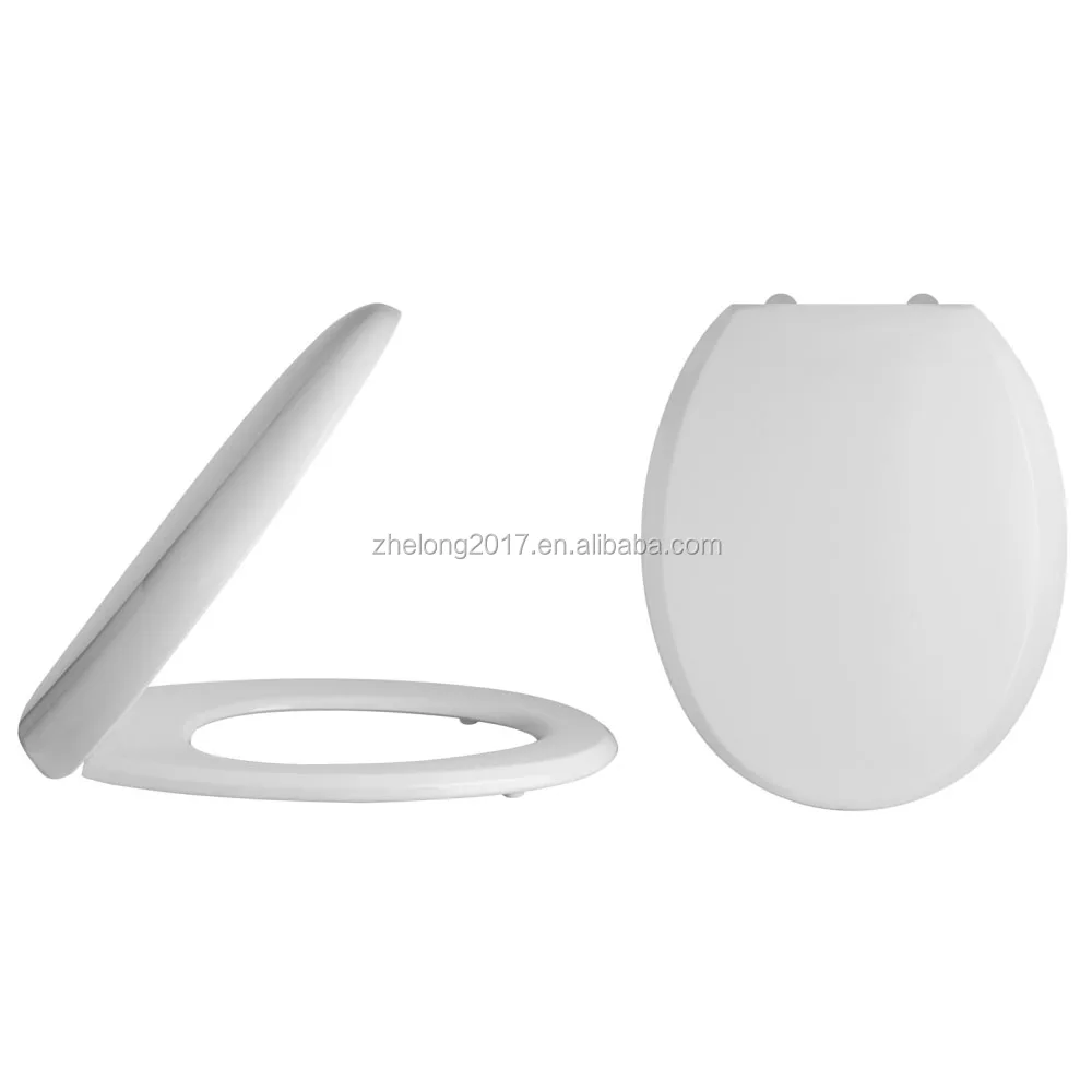 oval shaped toilet seat covers