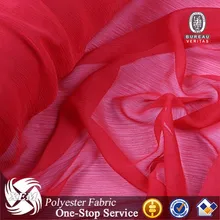 Drapery Fabric Online Wholesale Suppliers Alibaba