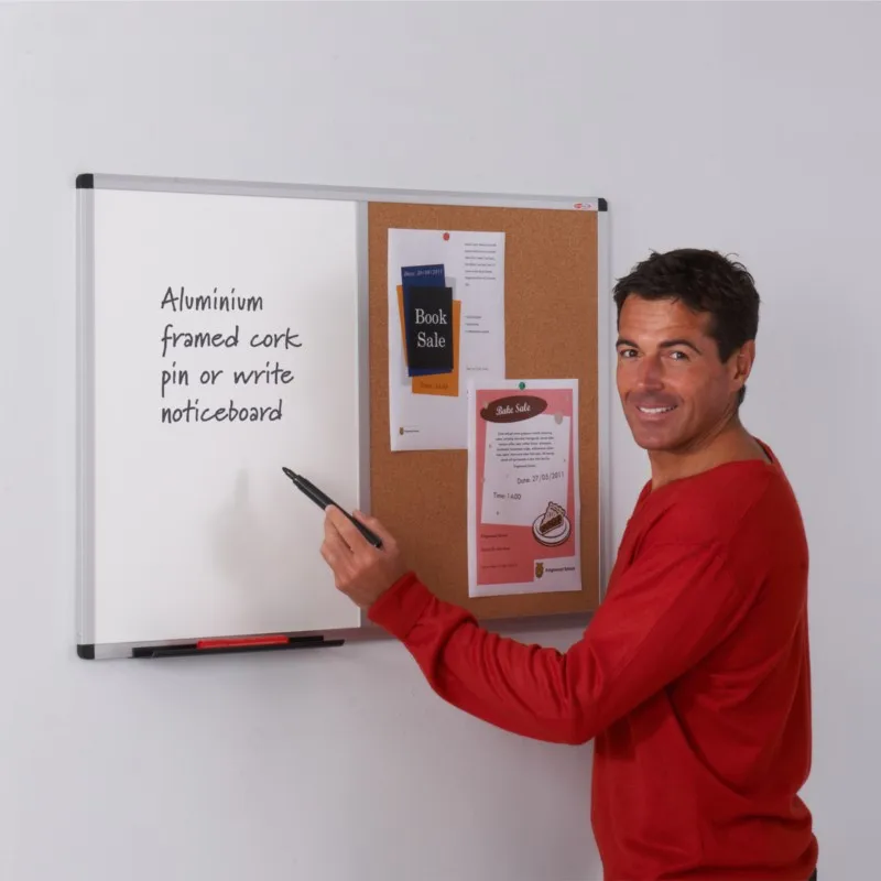 China Combo Board China Combo Board Manufacturers And Suppliers