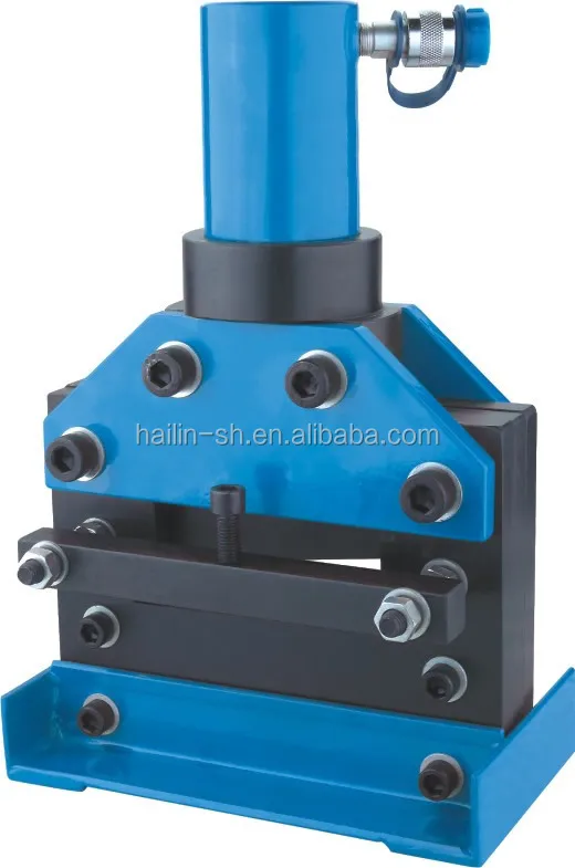 Chất Lượng Cao Handy Điện Tử Xây Dựng Xây Dựng CWC-200V Dụng Cụ Cầm Tay Cho Xây Dựng Xây Dựng