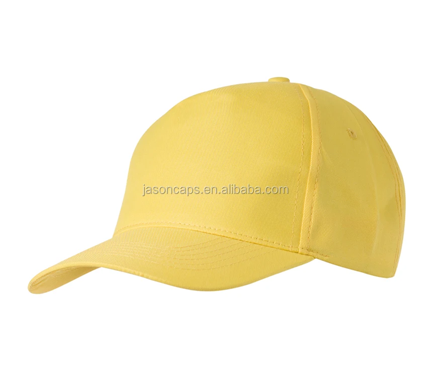 Online Shopping Lowest Price Cap Baseball Hat Buy Baseball Cap Hats,Cap Baseball Sports Hats