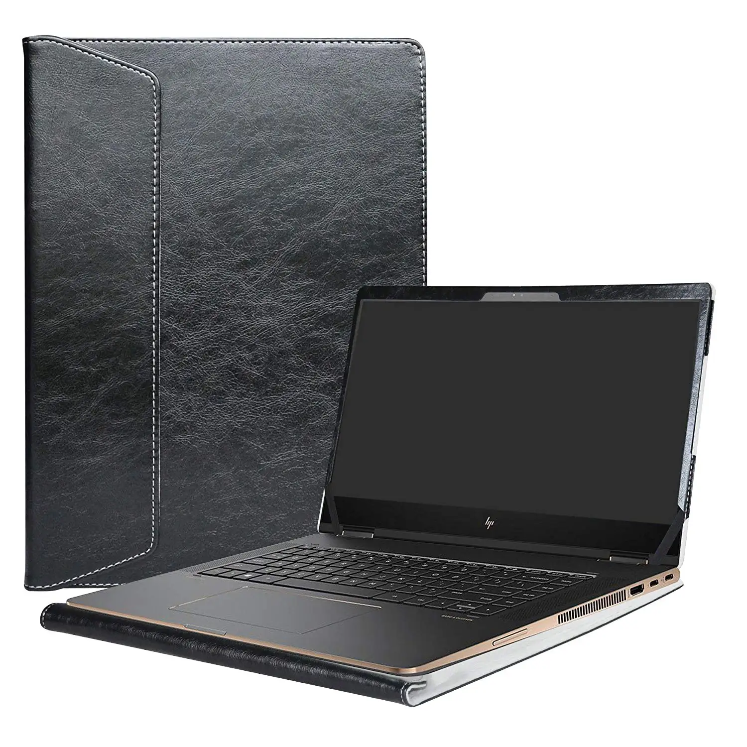 Cheap Hp Laptop 15, find Hp Laptop 15 deals on line at