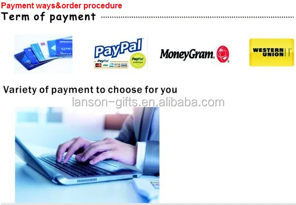payment way.png