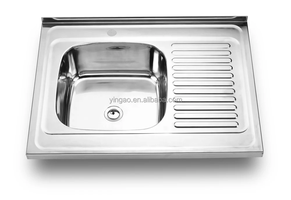 6080LQ.jpg