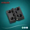 China Low Profile With 180 Degree Opening Angle SK2-234-3 Joint Locking Hinge