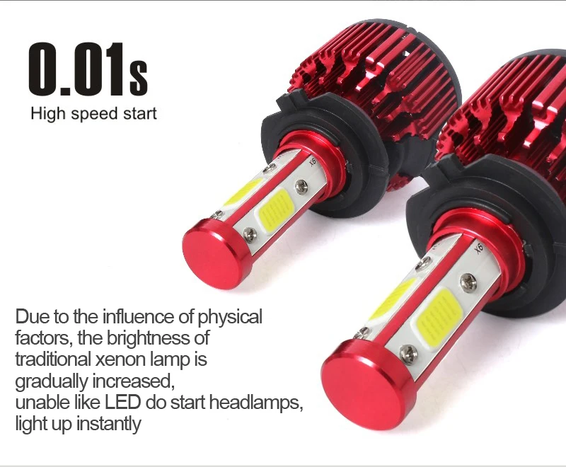 g20-led-headlight-40w-4000lm