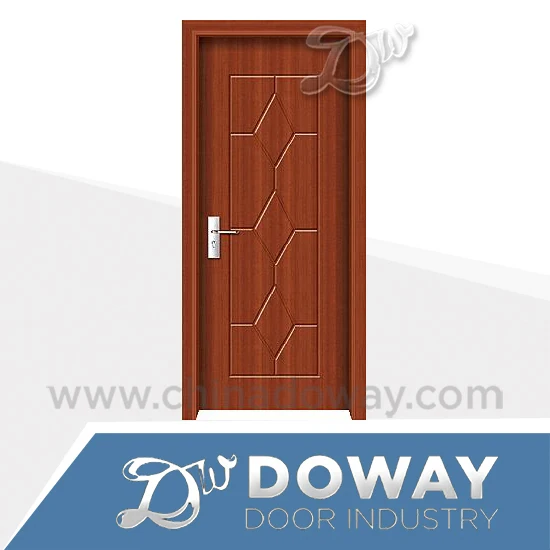 Pvc Door Bd