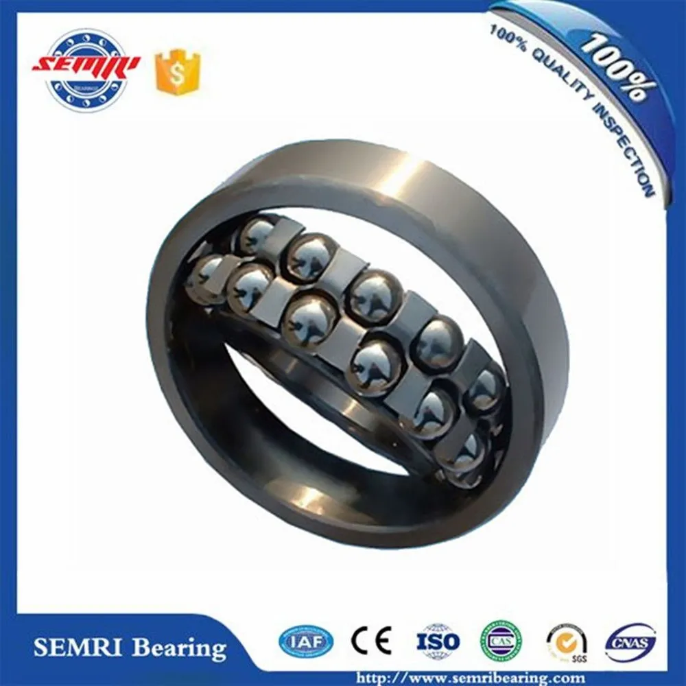 Selfaligning Ball Bearing 2211k+h311 Spherical Bearing Buy Spherical