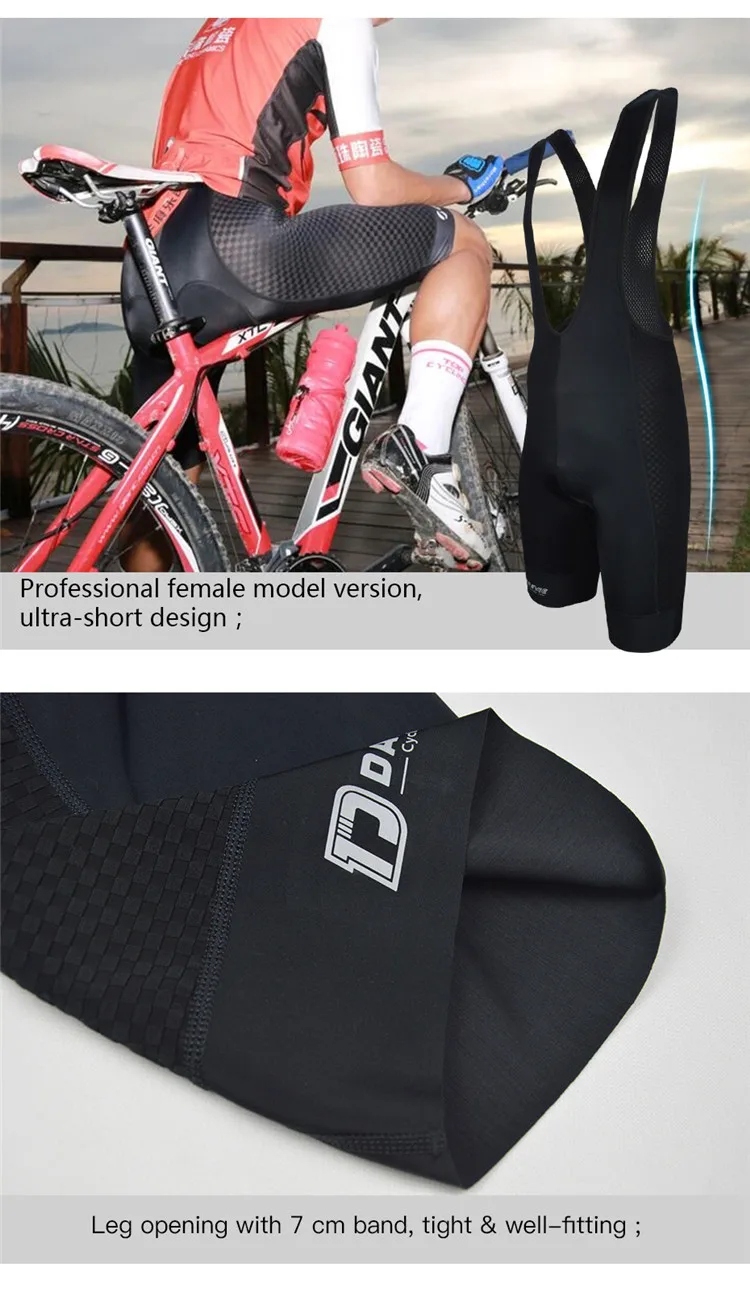 best mountain bike bibs