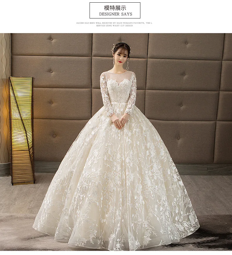 Robe style princesse Clearance