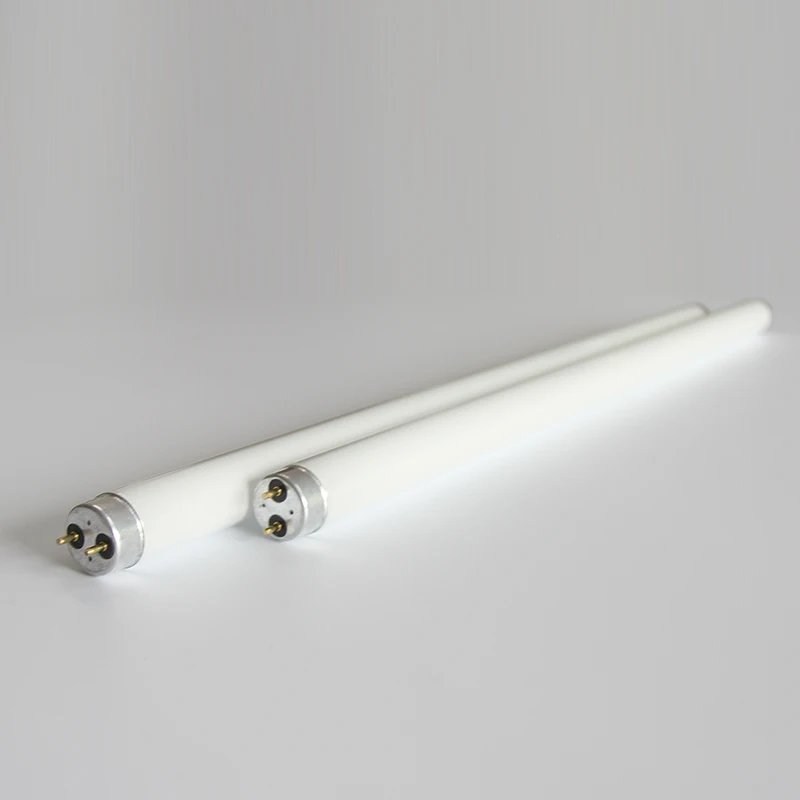 Anan OEM tri-phosphor G13 1200mm lamp CE/ROHS/TAF/LVD/KS t8 tube fluorescent light