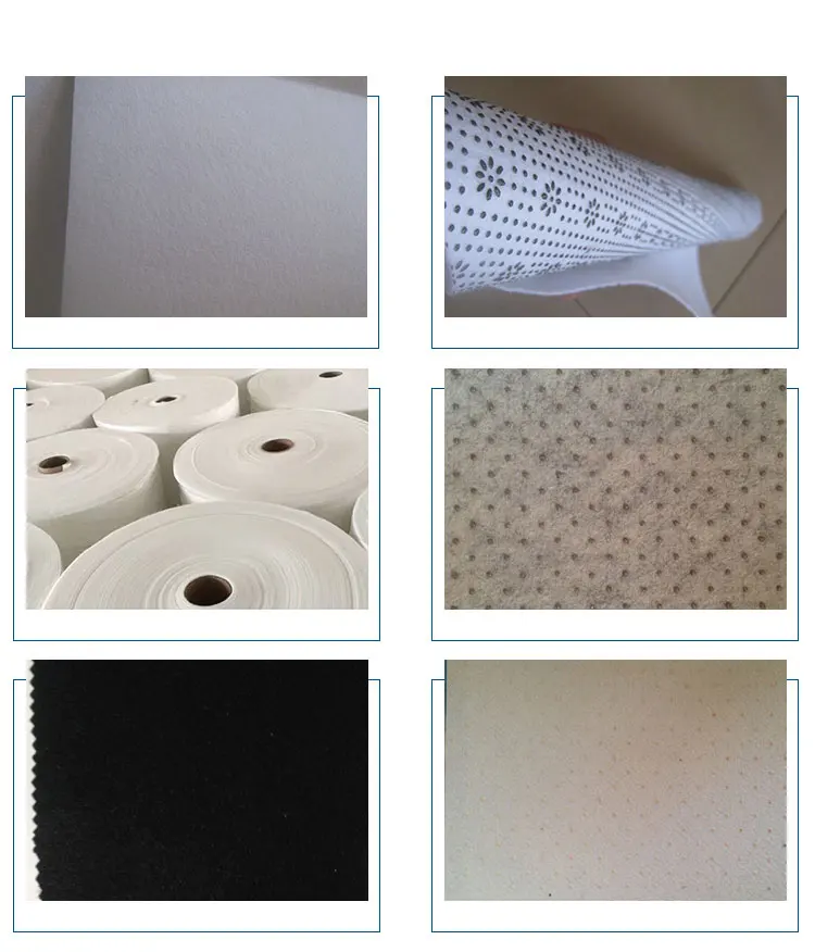 awning-product-show.jpg