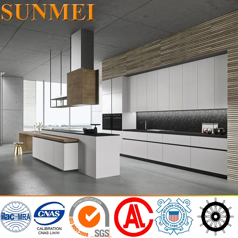 Venta al por mayor cocinas baratos-Compre online los mejores cocinas