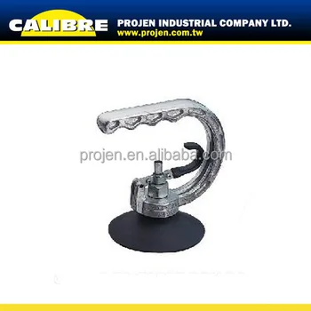 Calibre Auto Body Works Tools Car Body Dent Repair Tool Suction Cup Buy Suction Cup Body Dent Repair Tool Body Works Tools Product On Alibaba Com