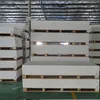 man made Calcite marble type cheaper price stone form durable and more color for option