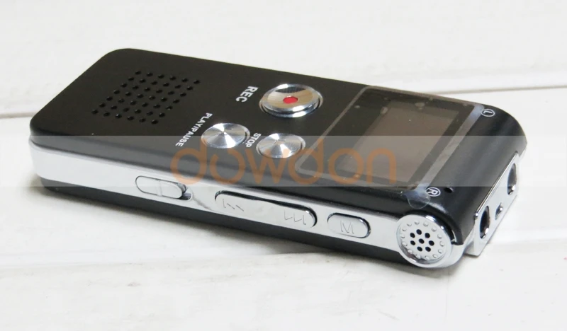 012 8GB digital voice recorder 8026 140708 (23).JPG