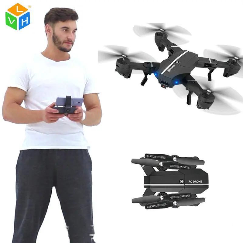 rc drone 8807