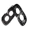 3D Virtual Reality Glasses Shell Custom Plastic Injection Mold frame parts molding