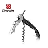 Amazon 2019 hot selling product wine bottle opener corkscrew
