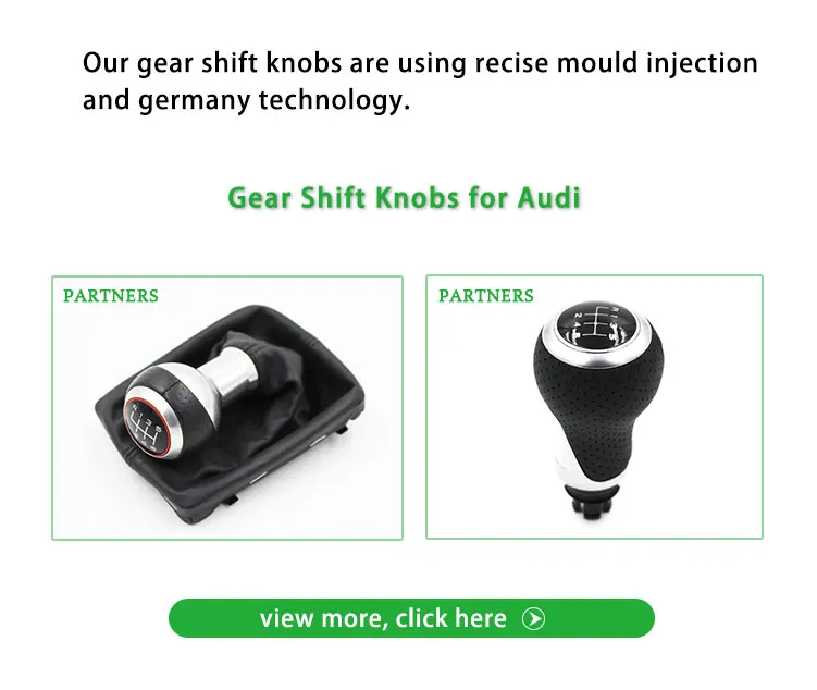 gear-shift-knob2_06