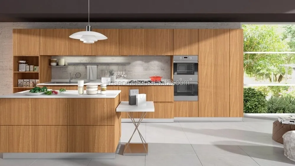 2016 neoclassic hout gefineerd keuken deur voor kabinet keuken ...