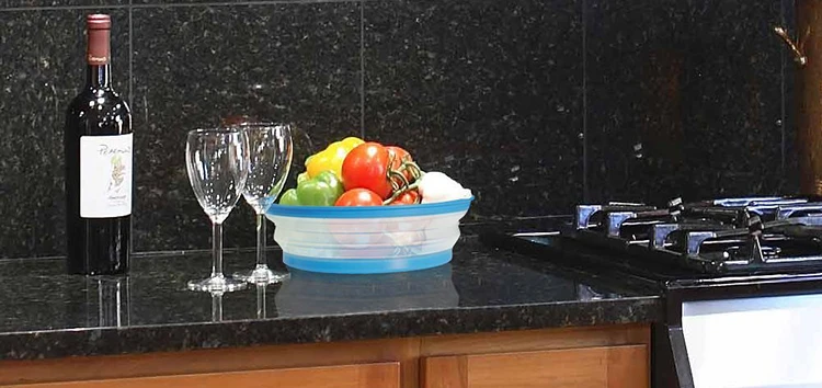 Microwave Cover (7).jpg