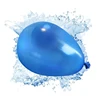 2018 111pcs giant instant water balloon toy