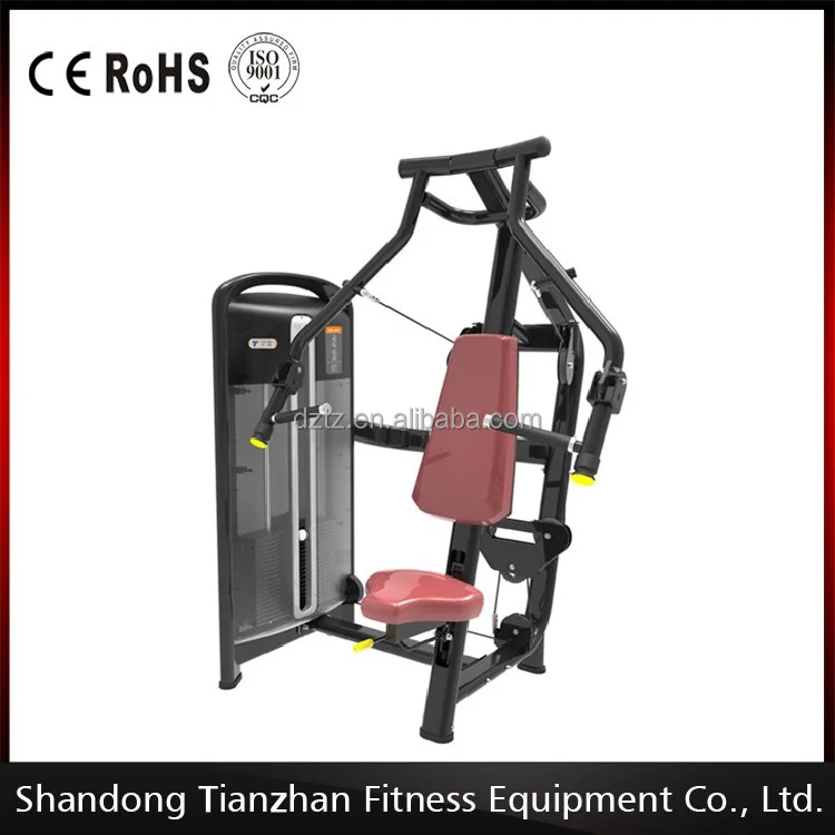 Tz 4005 Commercial Fitness Equipment Names Chest Press Buy Chest Press Machine Commercial Gym Equipment Fitness Strength Machine Product On Alibaba Com Tz 4005 Commercial Fitness Equipment Names Chest Press Buy Chest Press Machine Commercial Gym Equipment Fitness Strength Machine Product On Alibaba Com