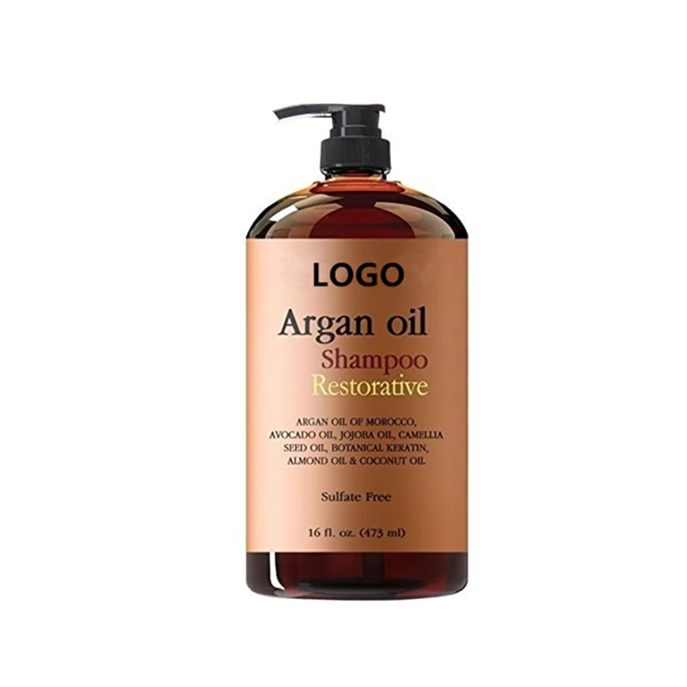 Шампунь маслом аргана oil. Argan Oil шампунь. Шампунь арган Ойл. Арган шампунь для волос. Шампунь органическое масло.