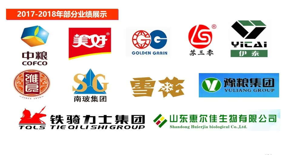 the most popular rotary valve