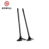 Truck Part Engine Valve1152368 Engine Valve For Diesel Engine