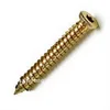 Window Frame Screw, CSK, T30