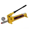 chinese manufacturers Steel Hydraulic Hand Pump