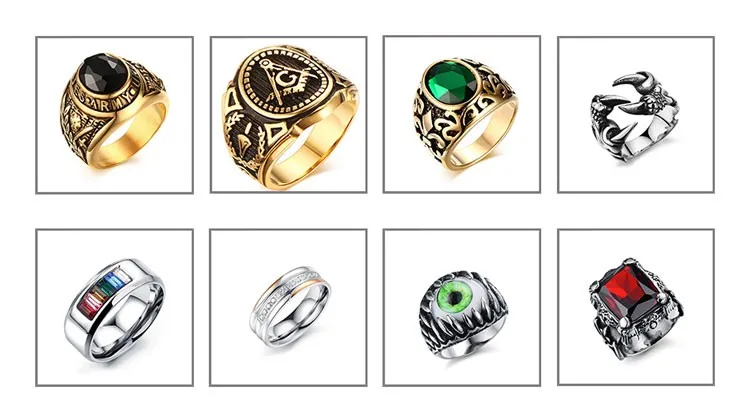ring