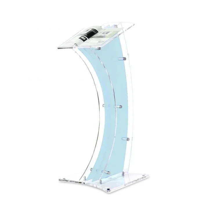 customized glass pulpit.jpg