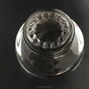drop cabinet crystal drop Pull Crystal Knobs Pull Handle for furniture