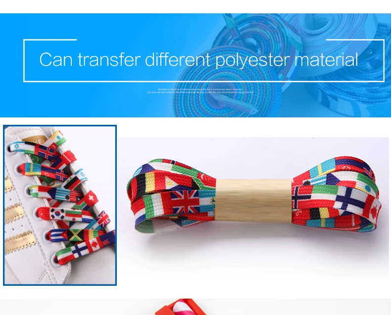 Lanyard machine (10).jpg