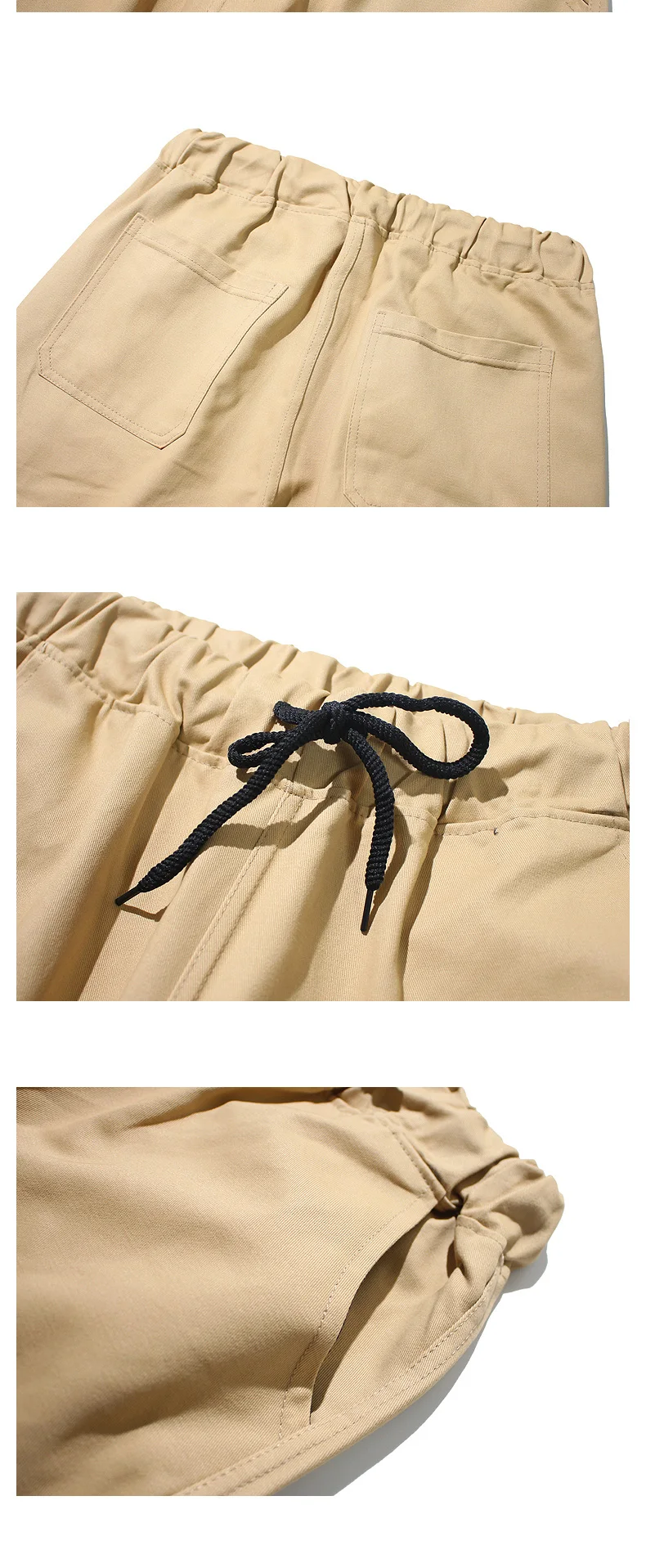 wholesale cargo pants